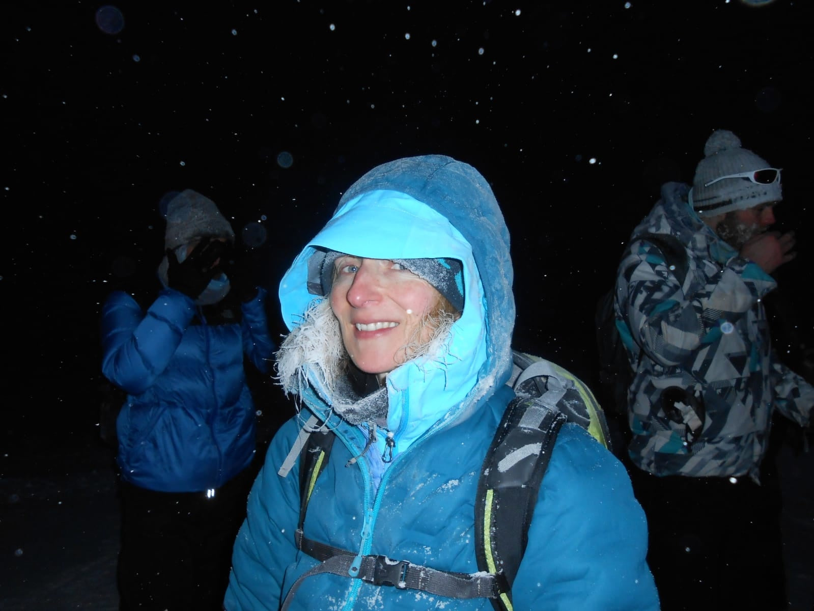 MountainHardwear800FPonSvalbard