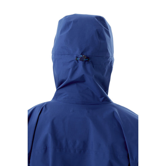 Rab Women's Downpour Eco Jacket