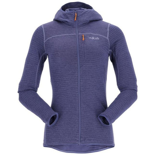 Women's Ascendor Light Hoody