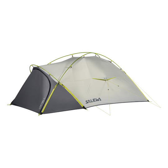 Salewa Litetrek II Tent