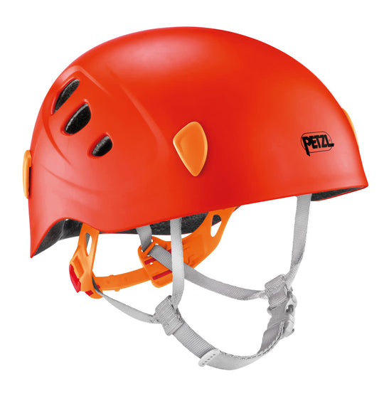 Picchu Kids Climbing Cycling Helmet