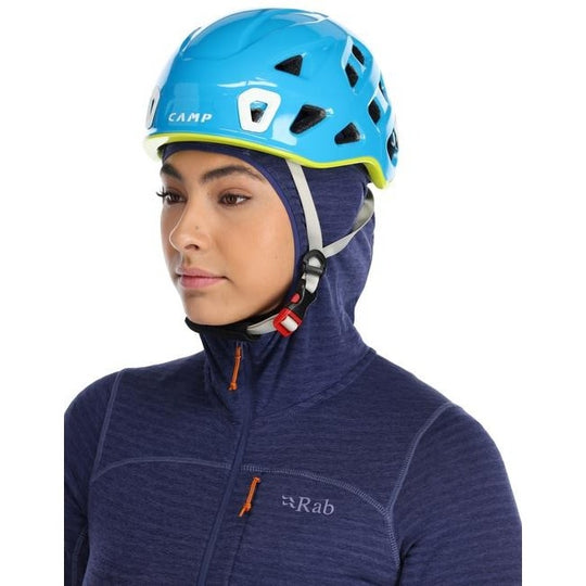 Women's Ascendor Light Hoody