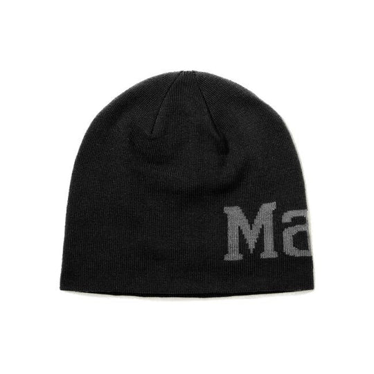 Summit Hat