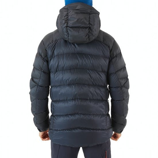 Men's Neutrino Pro Jacket