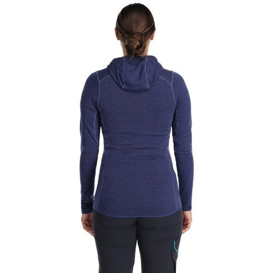 Women's Ascendor Light Hoody