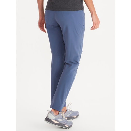 Women's Mountain Active Pant