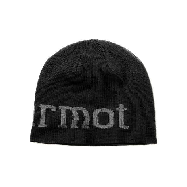 Summit Hat