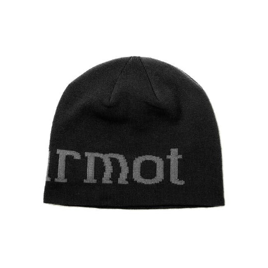 Summit Hat