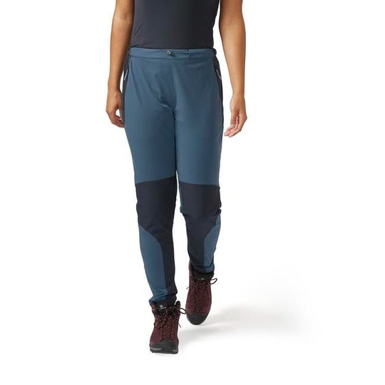 Women's Torque Pants