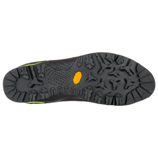 Men's Mountain Trainer Mid GTX Boots