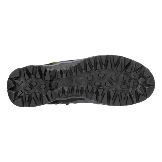 Salewa Men's Alp Mate Mid WP Boots