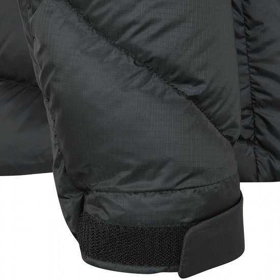 Men's Neutrino Pro Jacket