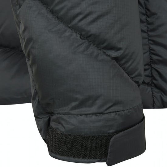 Men's Neutrino Pro Jacket