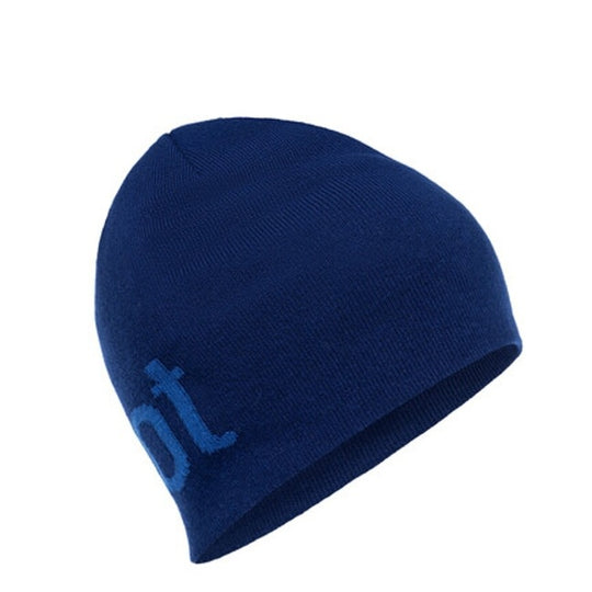 Summit Hat