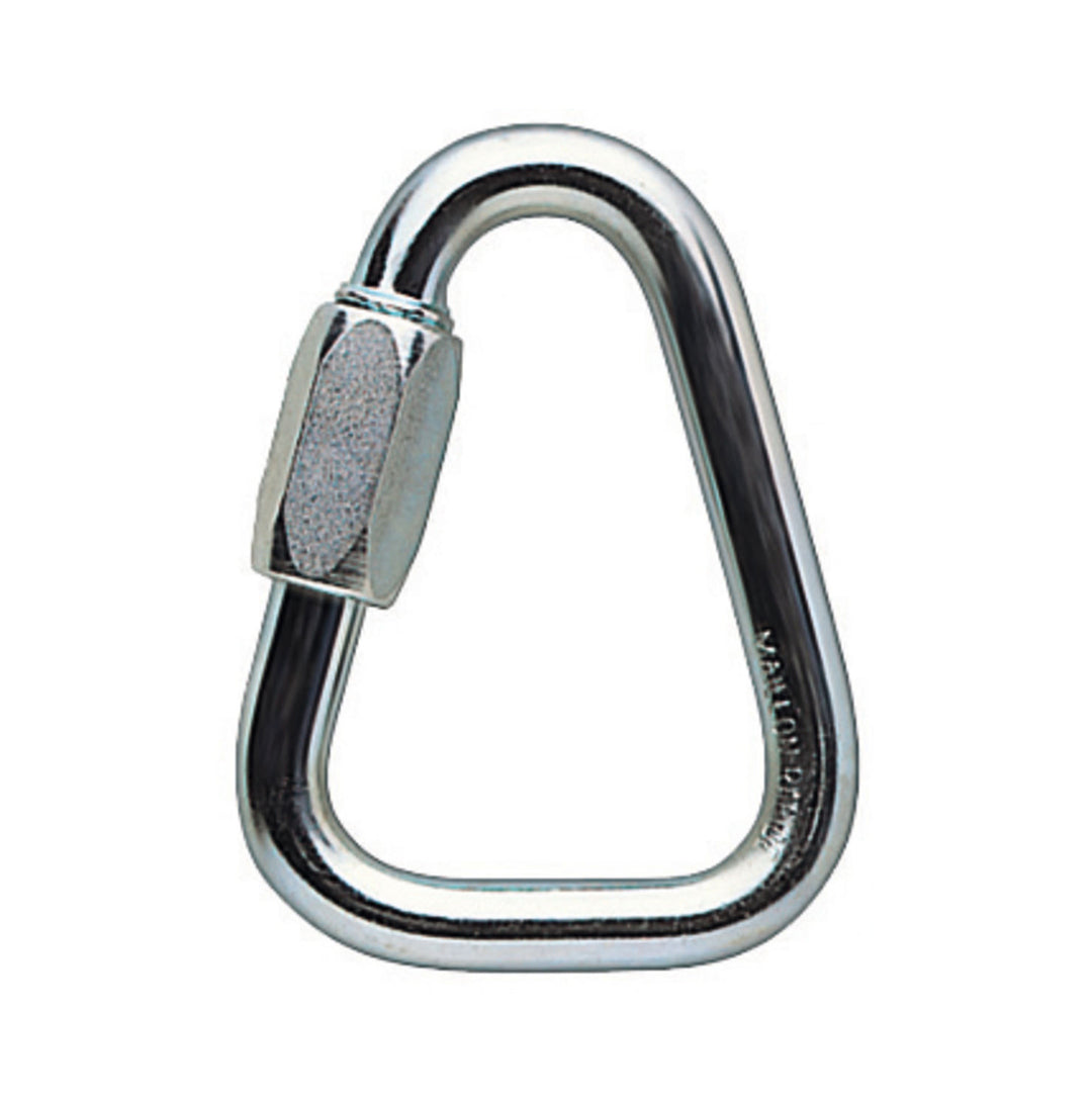 Petzl DELTA Maillon