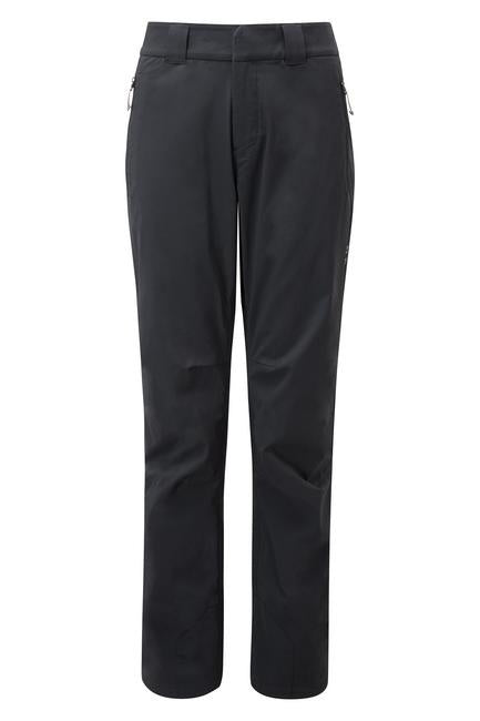 Incline Vapour Rise Women's Pants