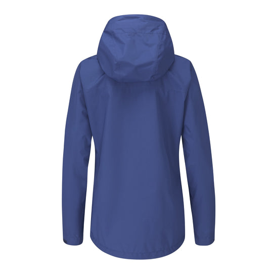 Rab Women's Downpour Eco Jacket