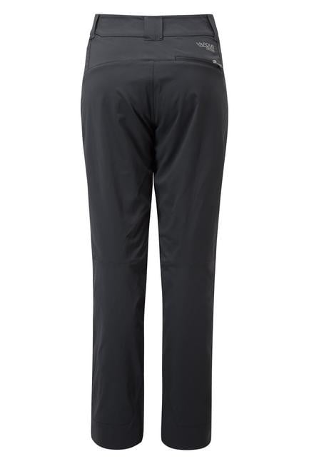 Incline Vapour Rise Women's Pants