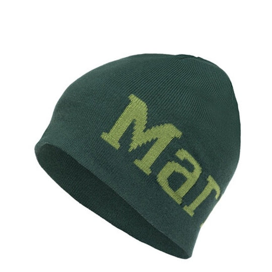 Summit Hat