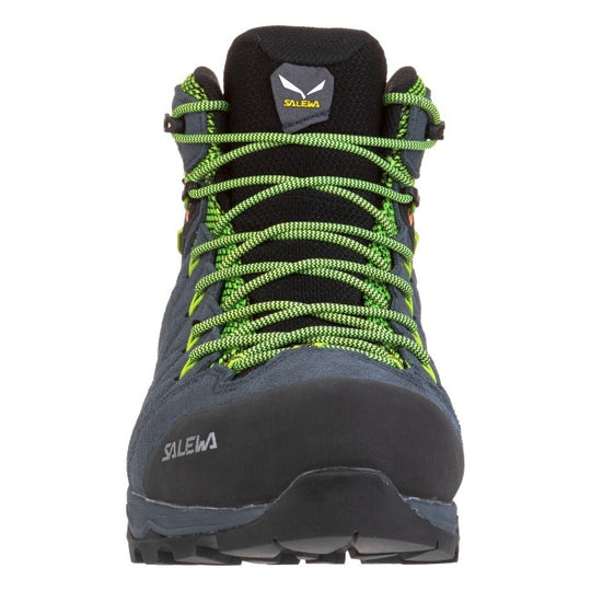 Salewa Men's Alp Mate Mid WP Boots