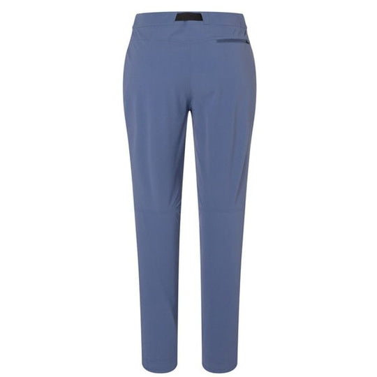Women's Mountain Active Pant