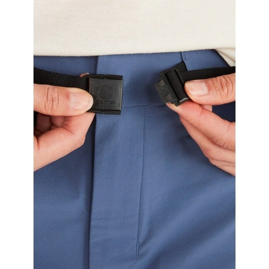 Women's Mountain Active Pant