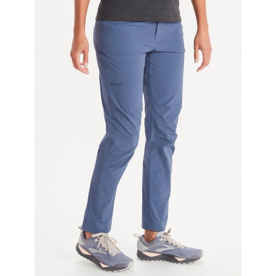 Women's Mountain Active Pant
