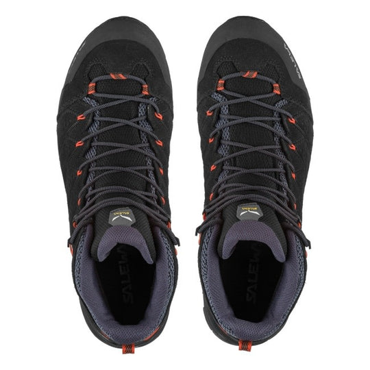 Salewa Men's Alp Mate Mid WP Boots