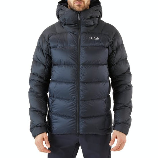Men's Neutrino Pro Jacket