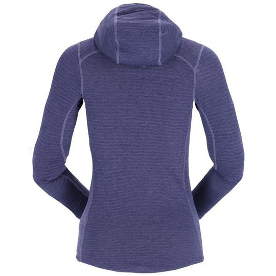 Women's Ascendor Light Hoody
