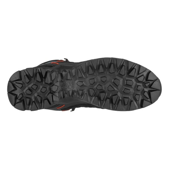 Salewa Men's Alp Mate Mid WP Boots
