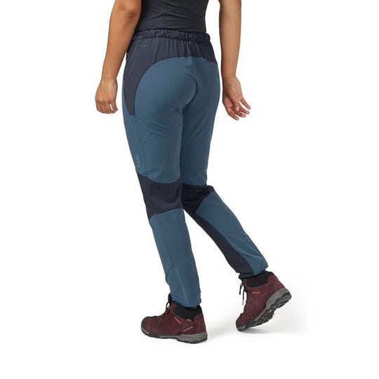 Women's Torque Pants