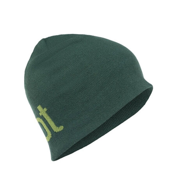 Summit Hat
