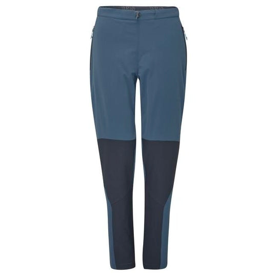 Women's Torque Pants