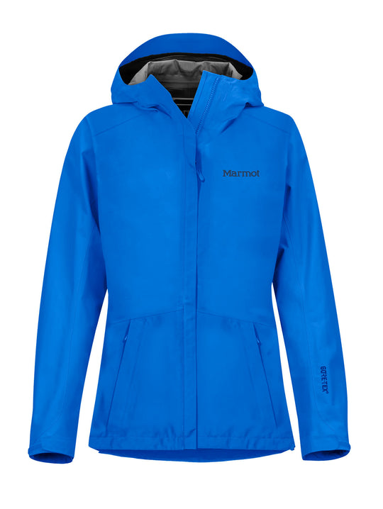 "Colour: Classic Blue","Size: S"