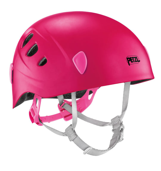 Colour : Raspberry