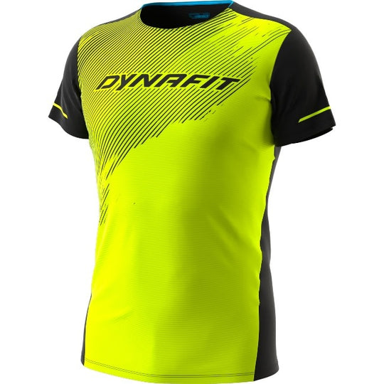 "Size: XL","Colour: Neon Yellow"