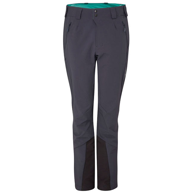 Ascendor AS Pants Women's XL