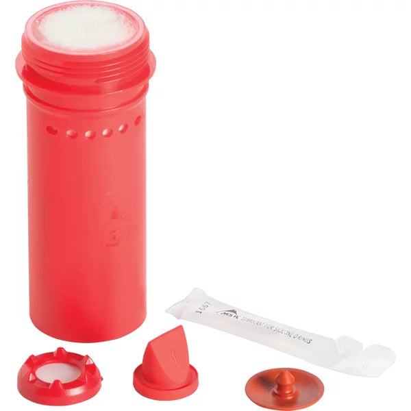 MSR Replacement Filter Cartidge