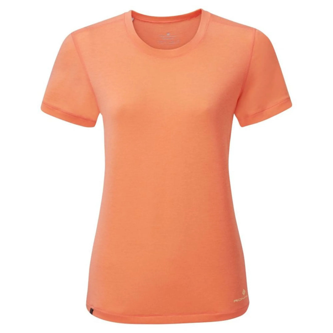 Women's Life Tencel Tee L