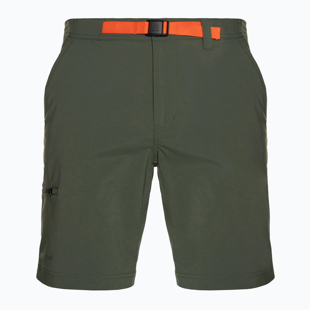 Men's Arch Rock Shorts 9"