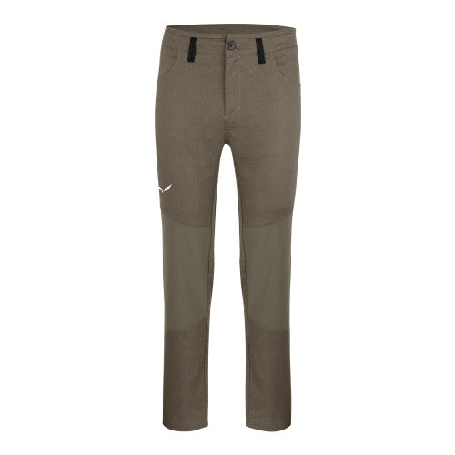 Lavaredo Hemp Men's Light Pants