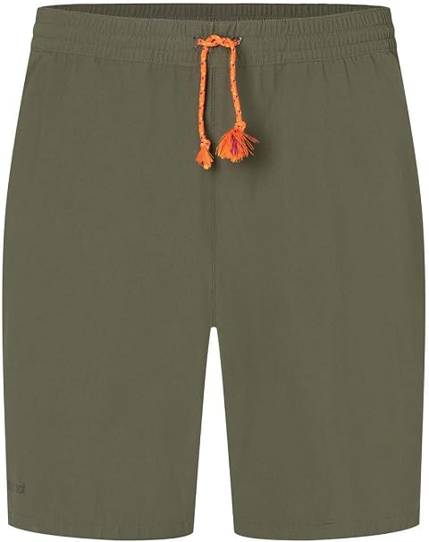 Men's Elche 8" Shorts