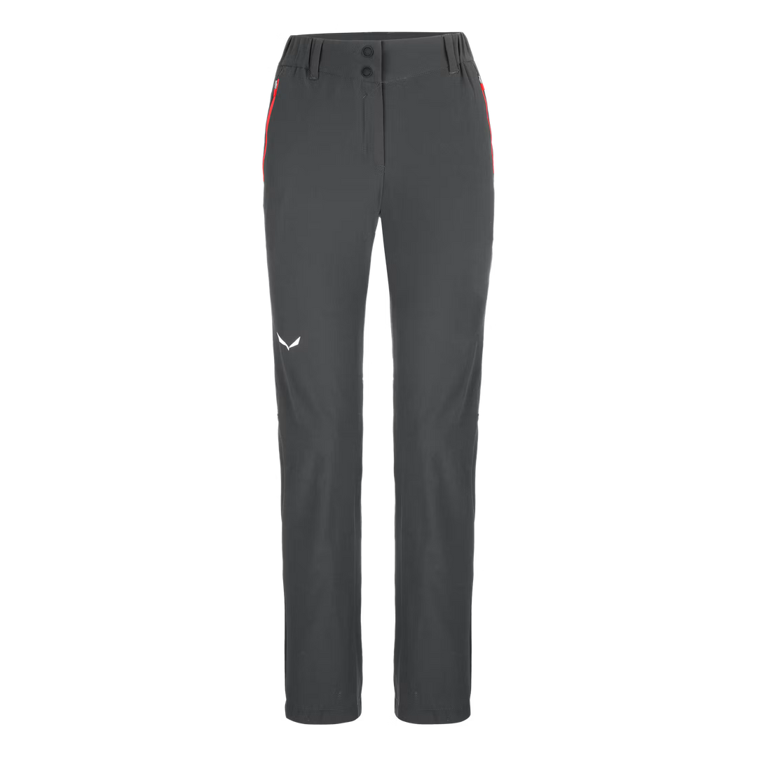 Talvena 2 Durastretch Women's Pants