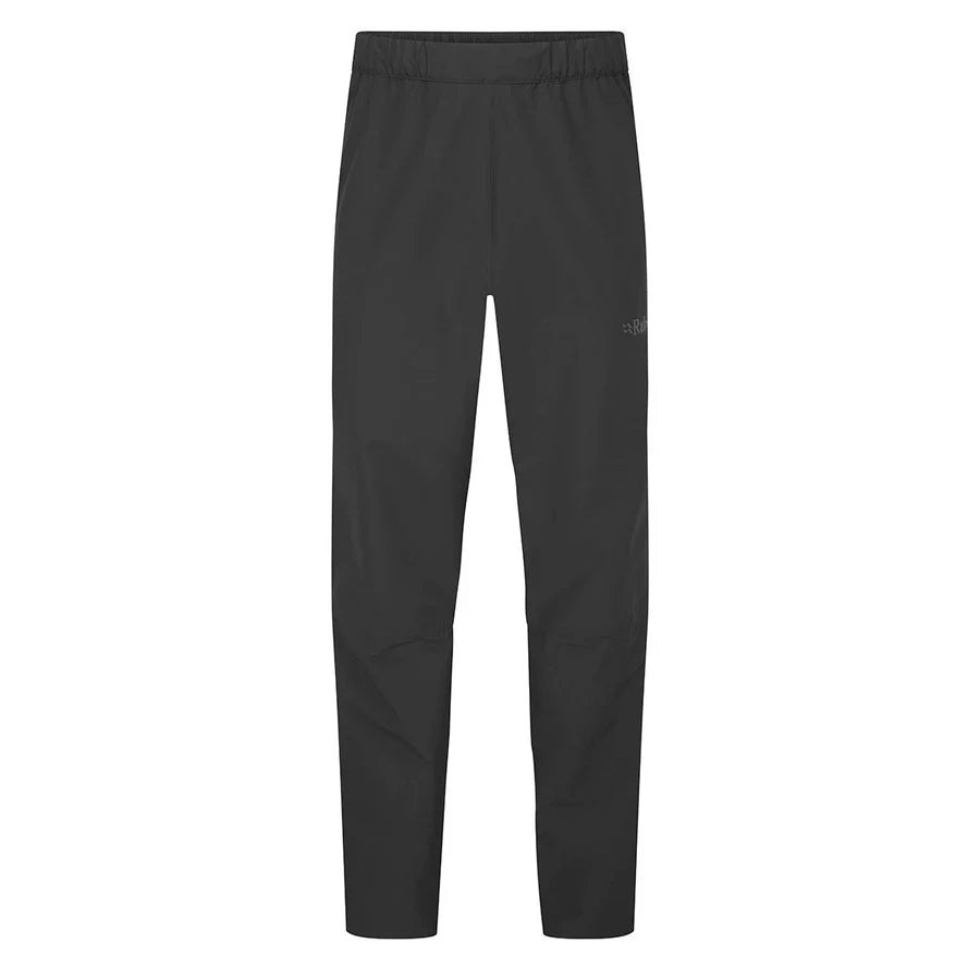 Downpour Eco Pants Full Zip XL