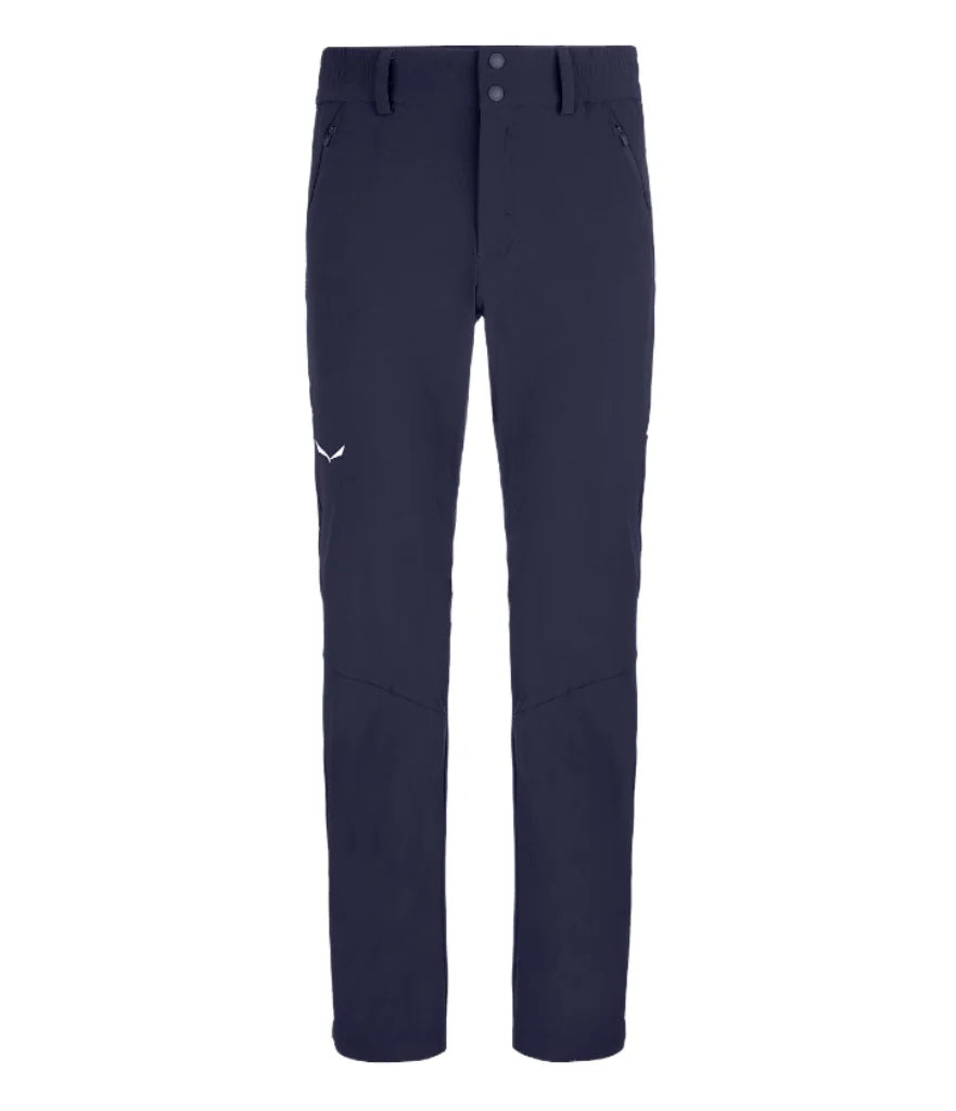 TALVENO 2 DURASTRETCH MEN'S PANTS