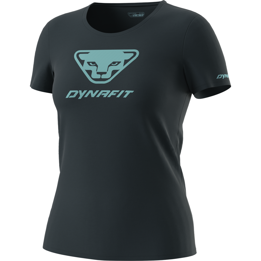 Women's Graphic Tee