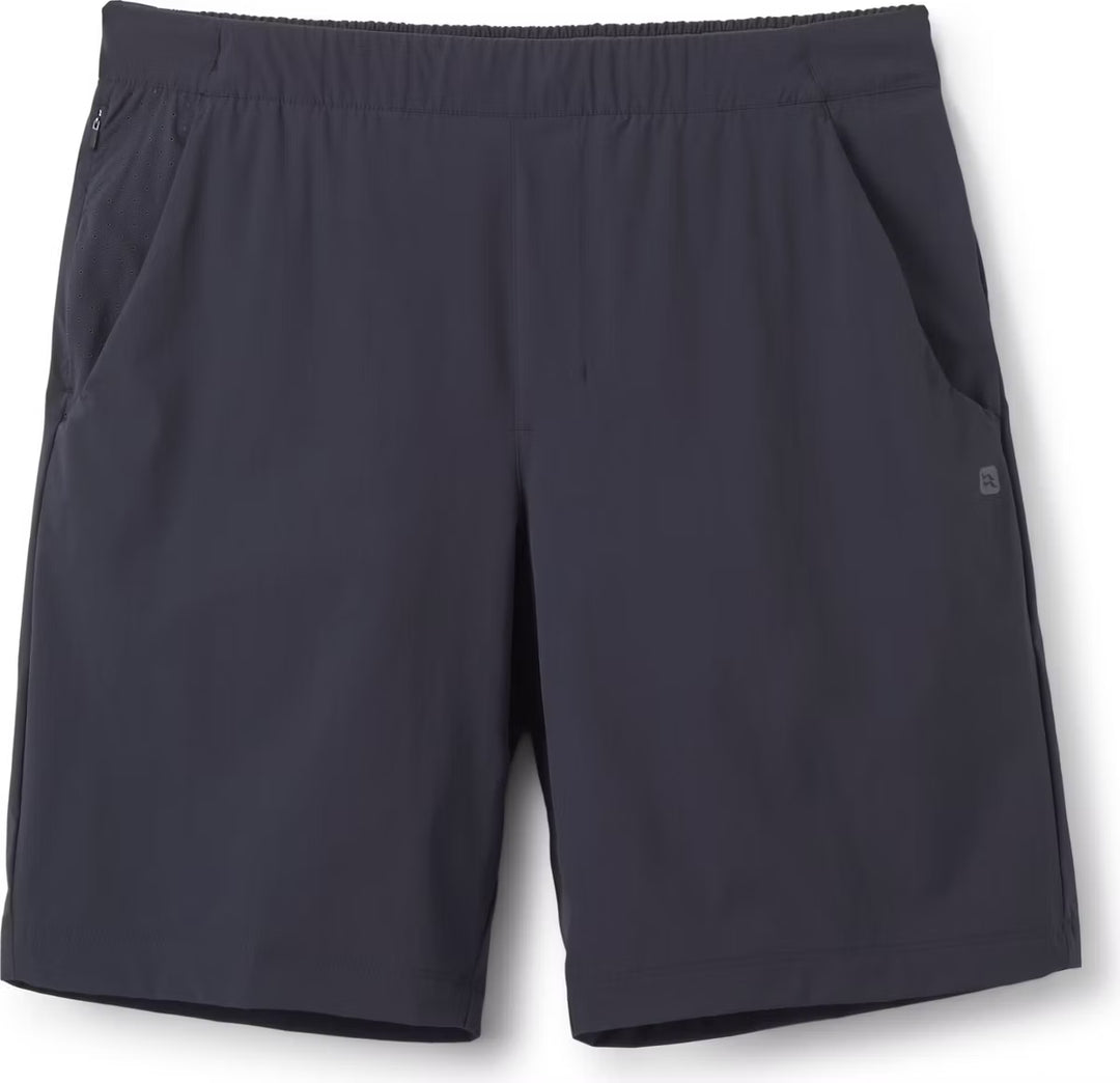 Men's Momentum Shorts Beluga XXL