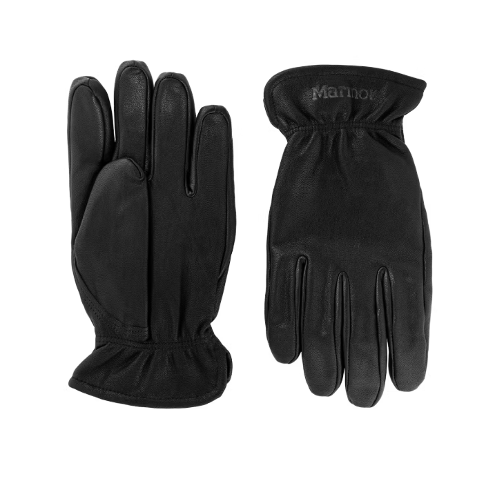 Marmot Work Glove