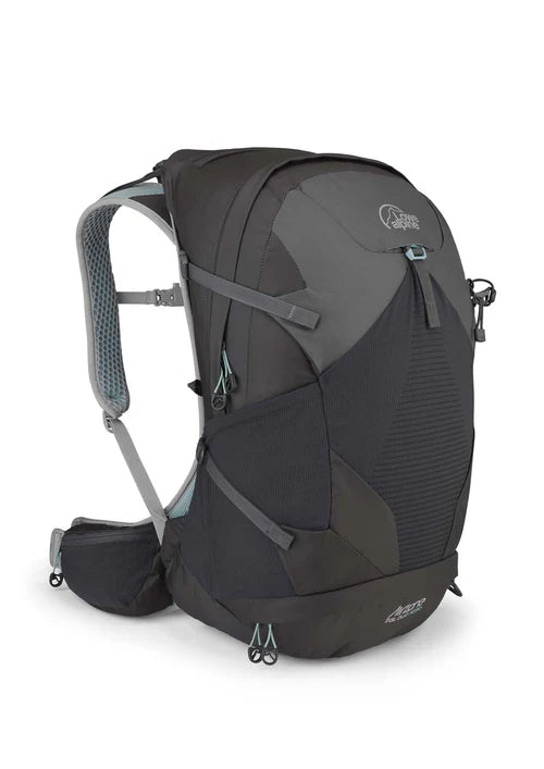 AirZone Trail Duo ND30 Pack